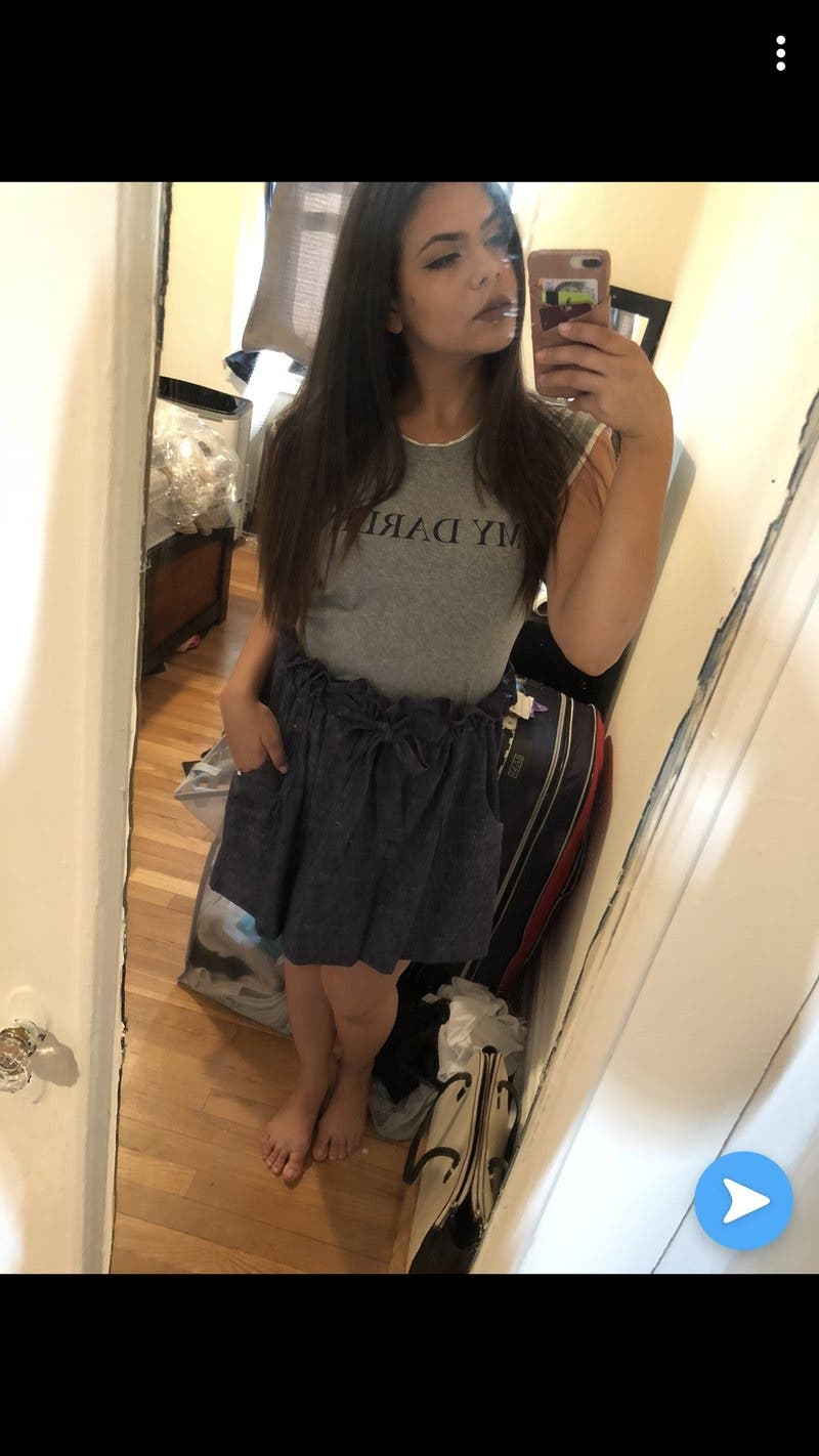 review thumbnail images 2