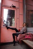 review thumbnail images 7