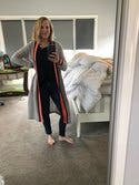 review thumbnail images 18