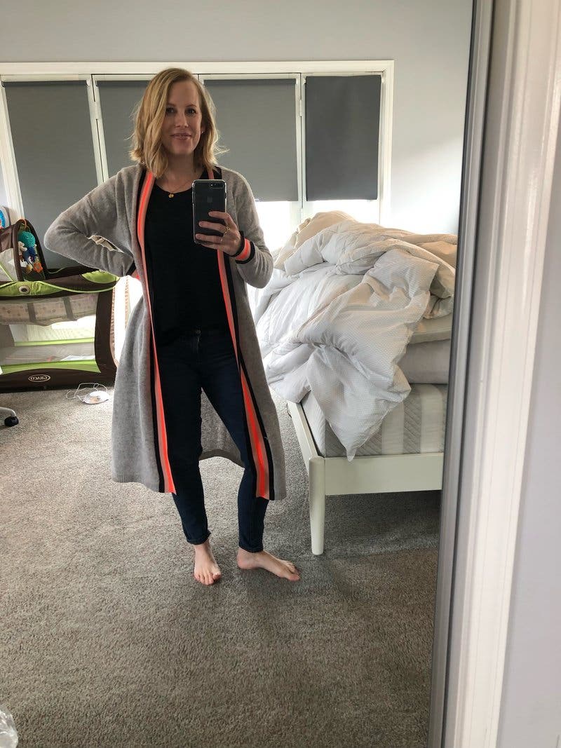 review thumbnail images 18