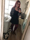 review thumbnail images 8