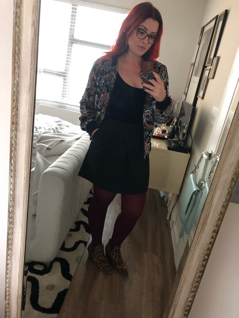 review thumbnail images 8