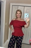 review thumbnail images 18