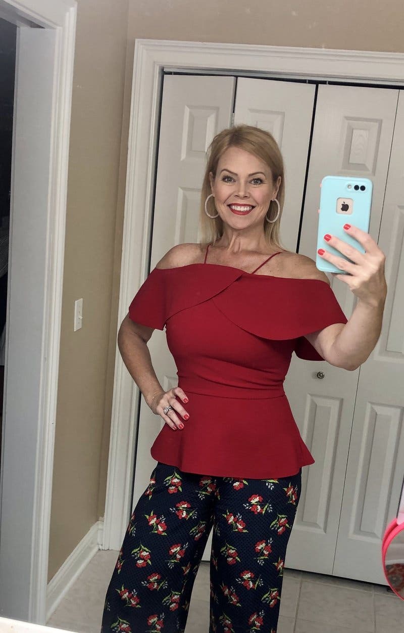 review thumbnail images 18