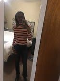 review thumbnail images 11