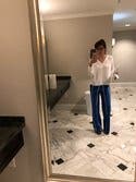review thumbnail images 7