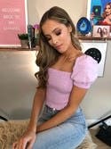 review thumbnail images 9