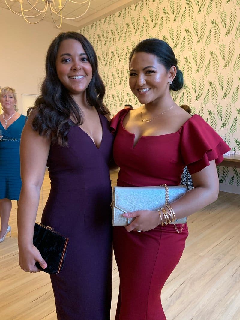 review thumbnail images 18