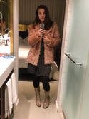 review thumbnail images 5