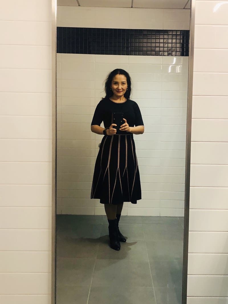 review thumbnail images 16