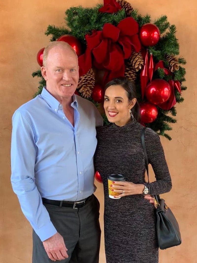 review thumbnail images 6