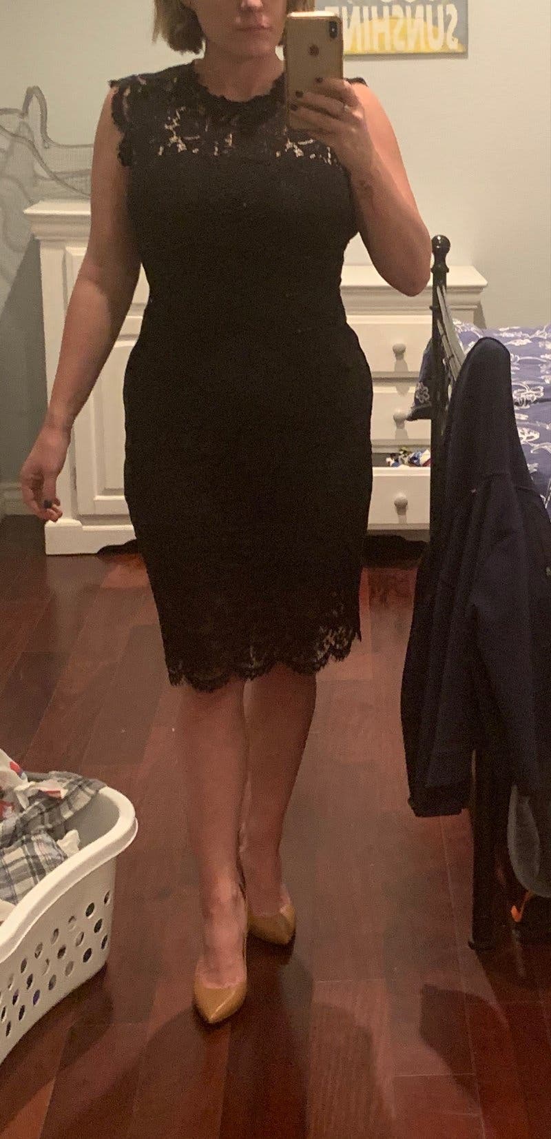 review thumbnail images 14