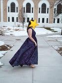 review thumbnail images 13