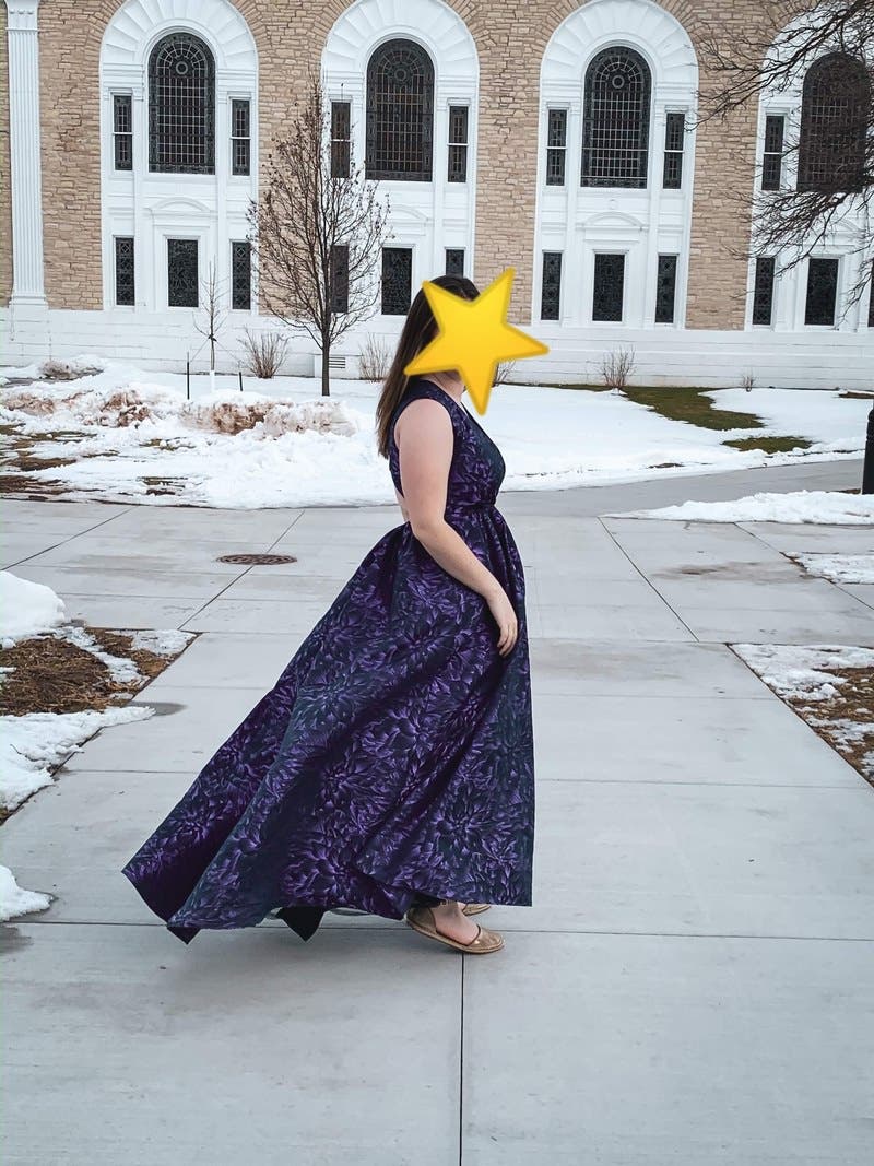 review thumbnail images 13