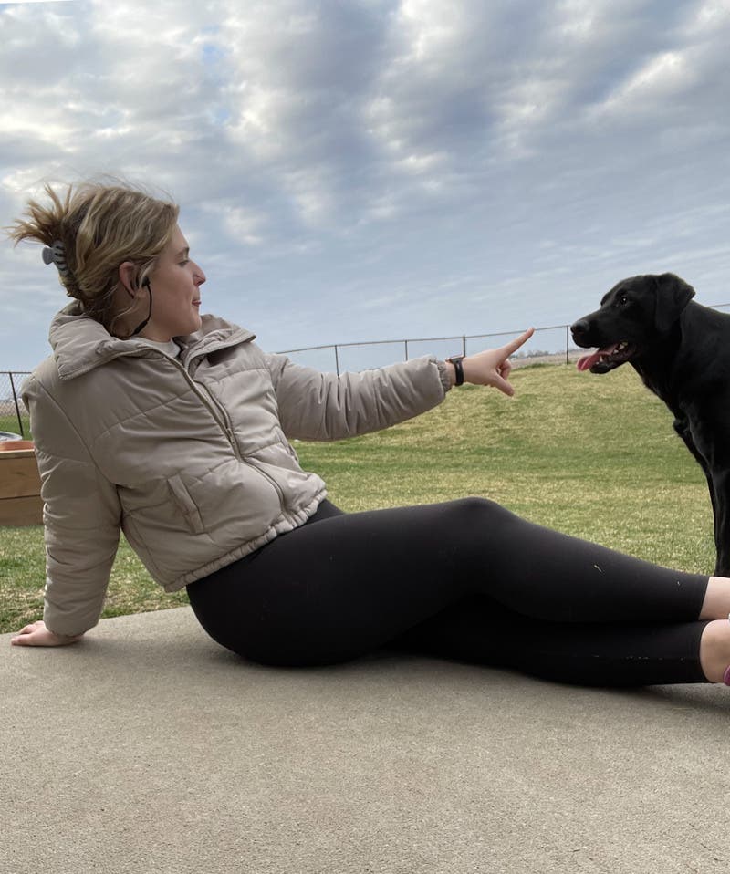 review thumbnail images 6