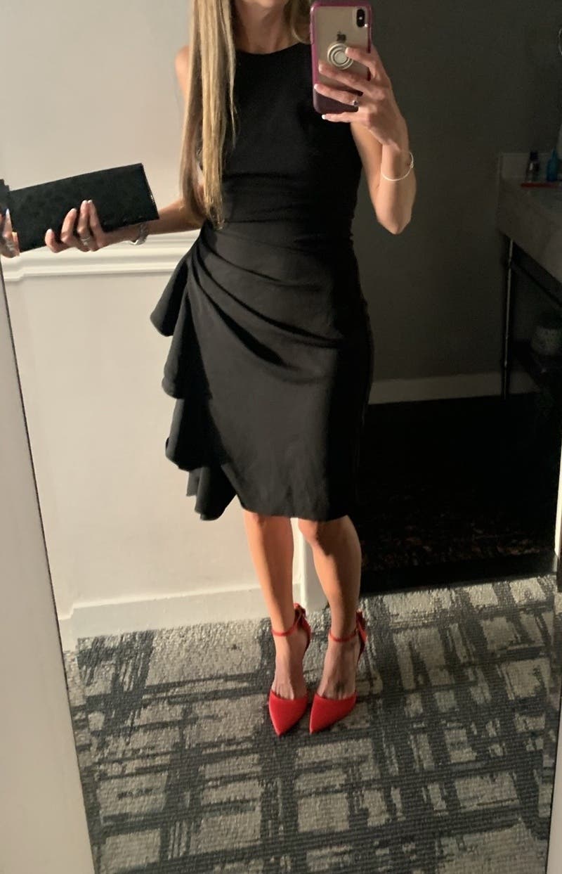 review thumbnail images 3