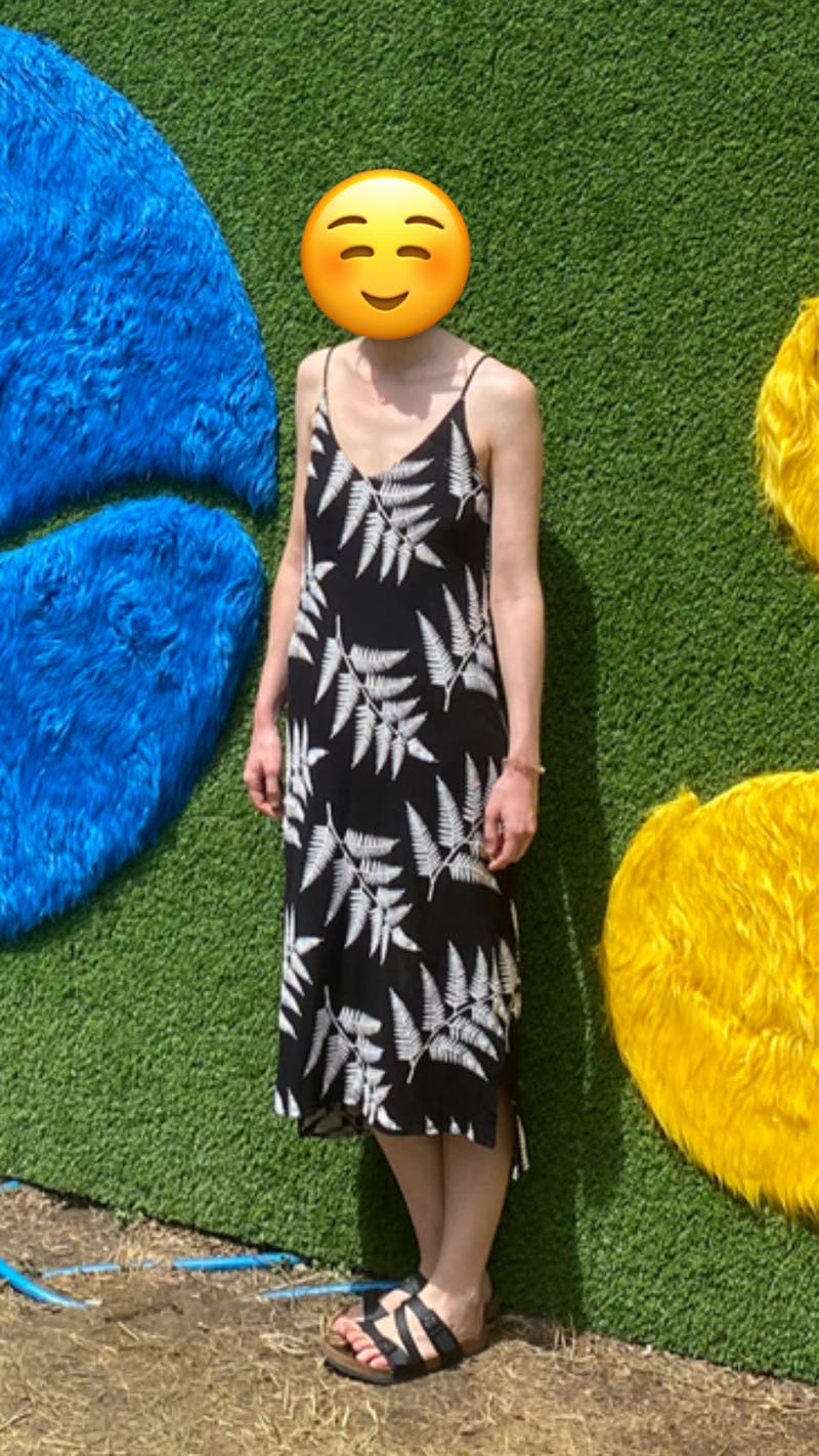 review thumbnail images 12