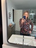 review thumbnail images 18