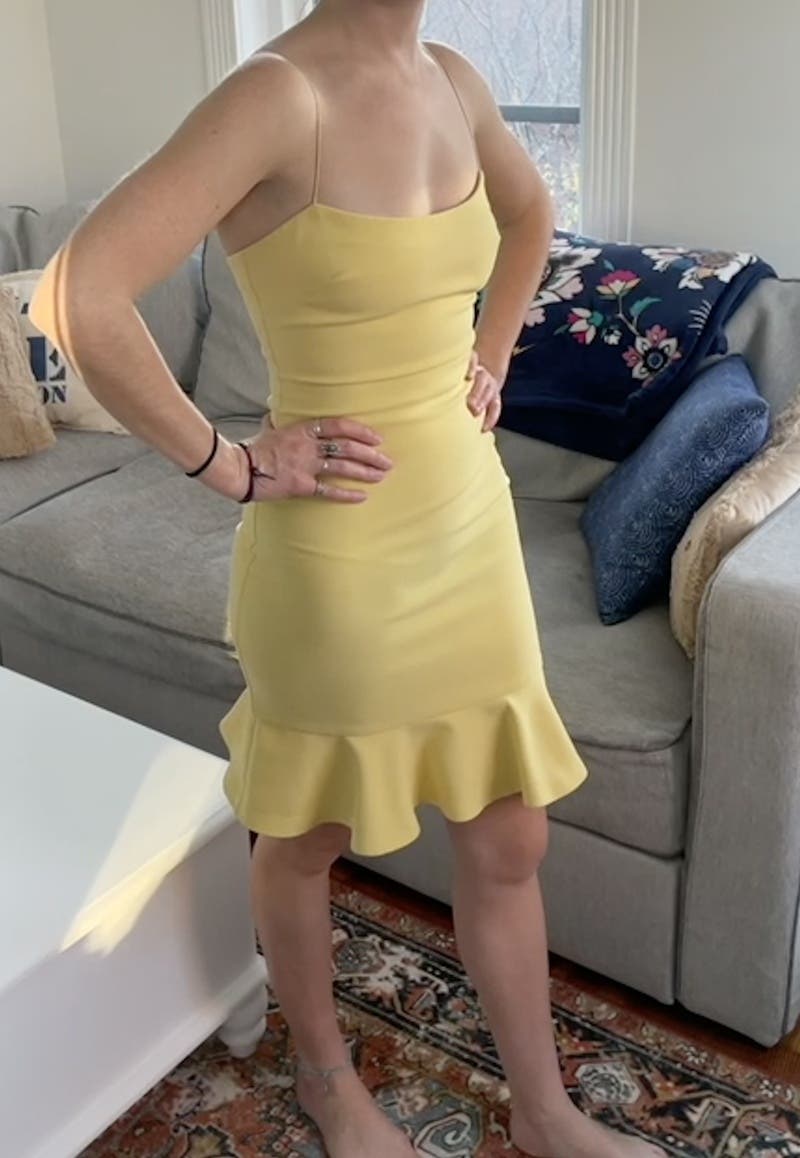 Courtney