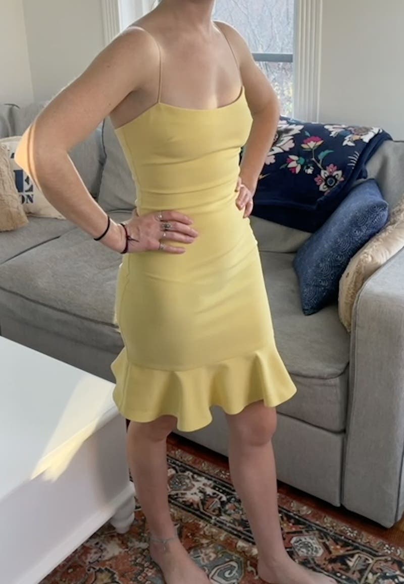 review thumbnail images 2