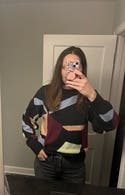 review thumbnail images 4