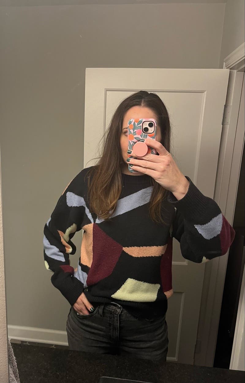 review thumbnail images 3