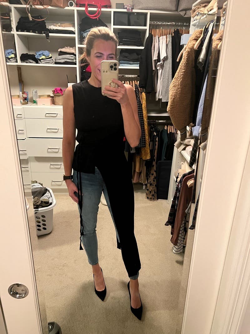 review thumbnail images 14