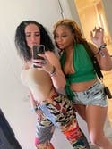 review thumbnail images 7