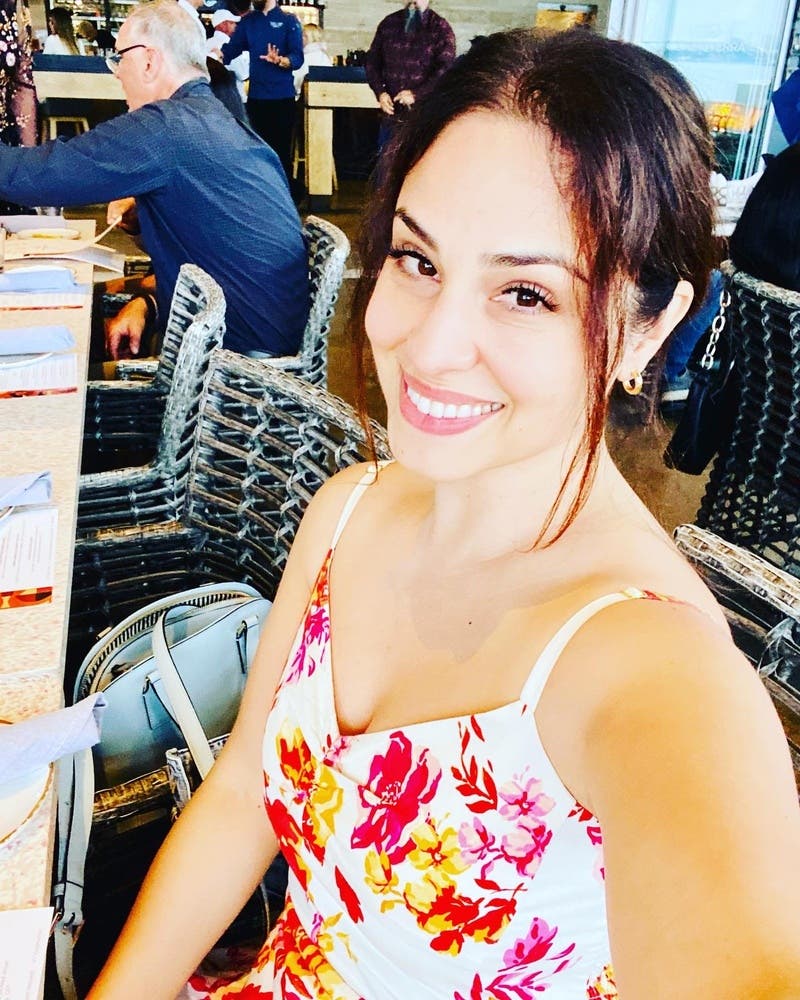 review thumbnail images 15