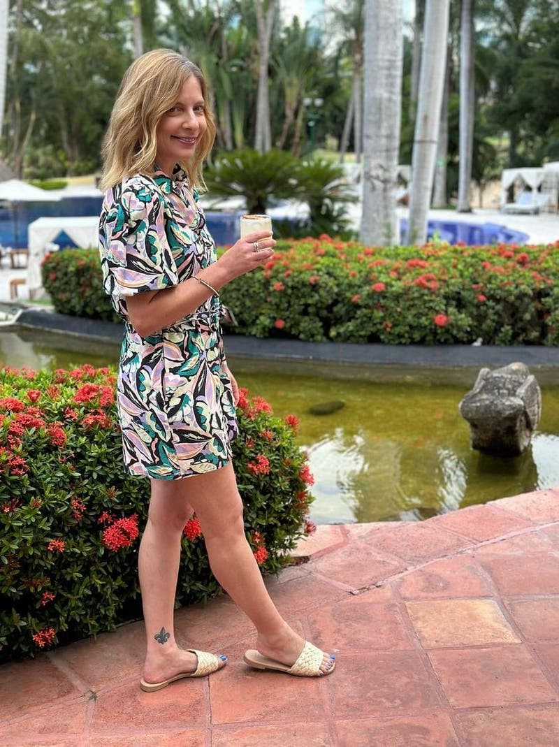 review thumbnail images 10