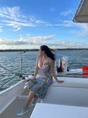 review thumbnail images 11