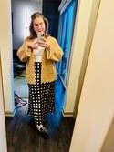 review thumbnail images 9