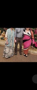 review thumbnail images 17