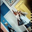 review thumbnail images 3