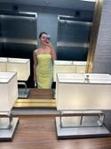 review thumbnail images 9