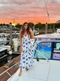 review thumbnail images 17
