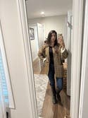 review thumbnail images 13