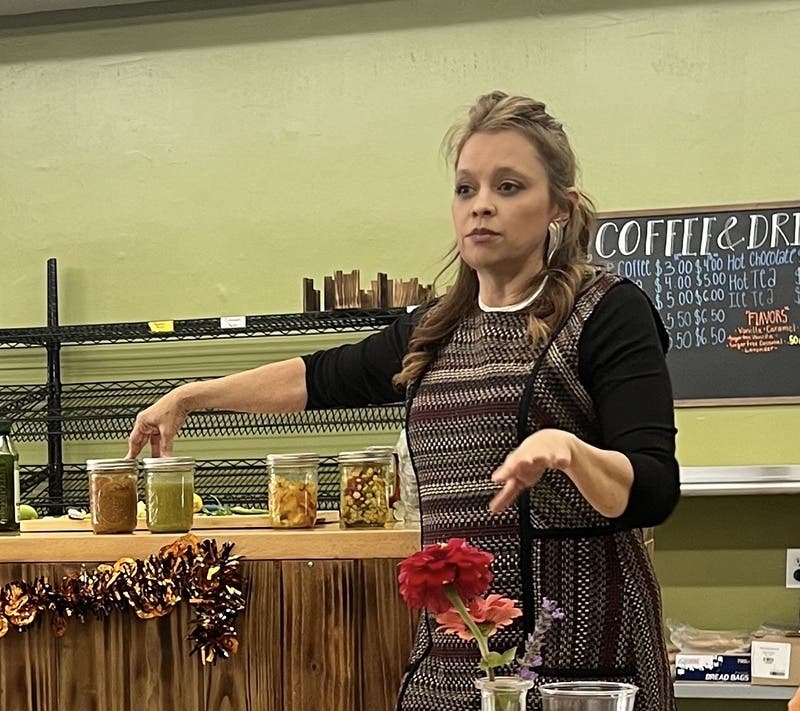 review thumbnail images 6