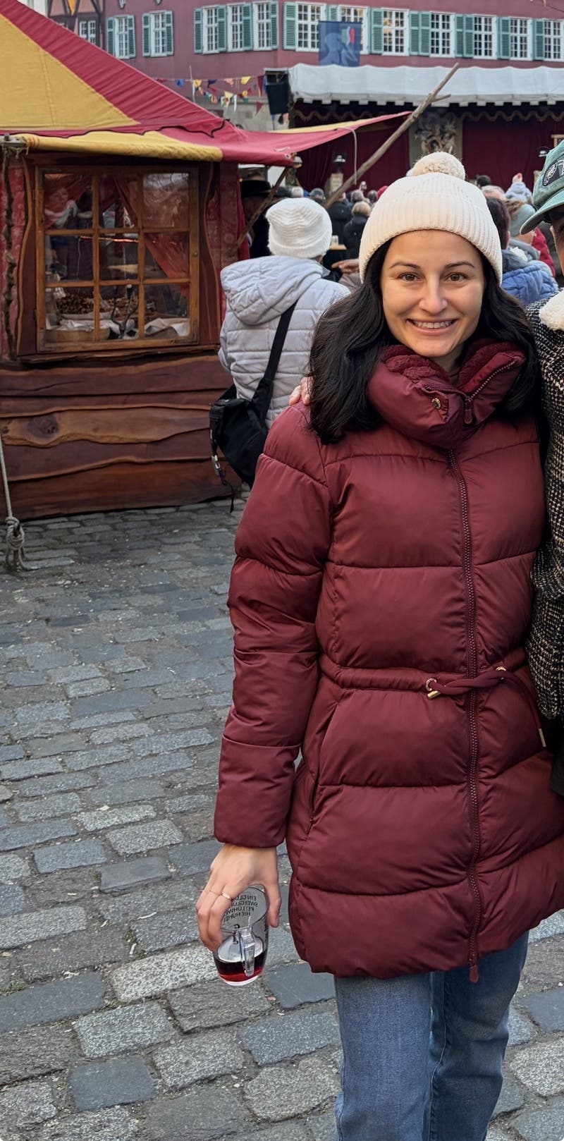 review thumbnail images 8