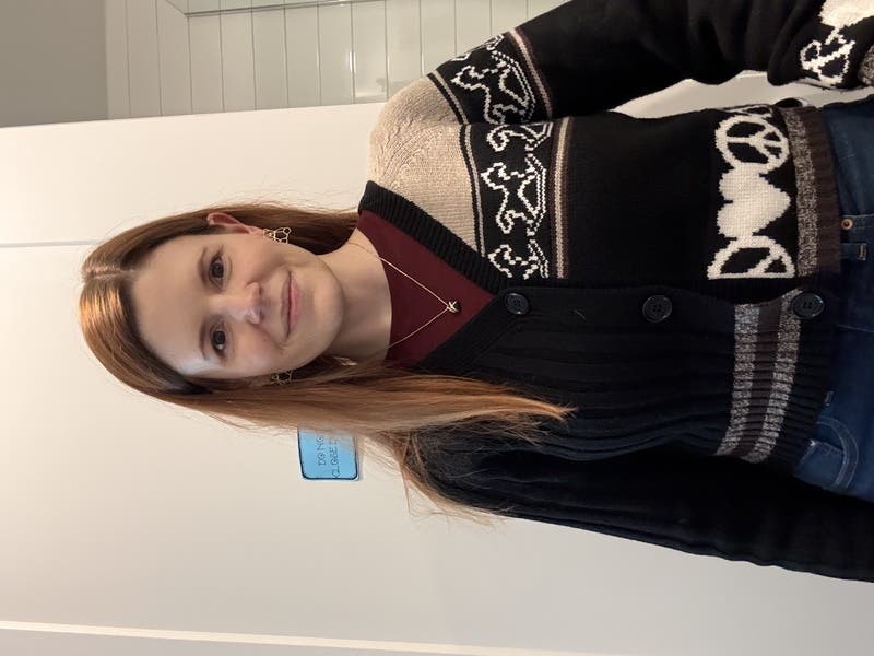 review thumbnail images 7