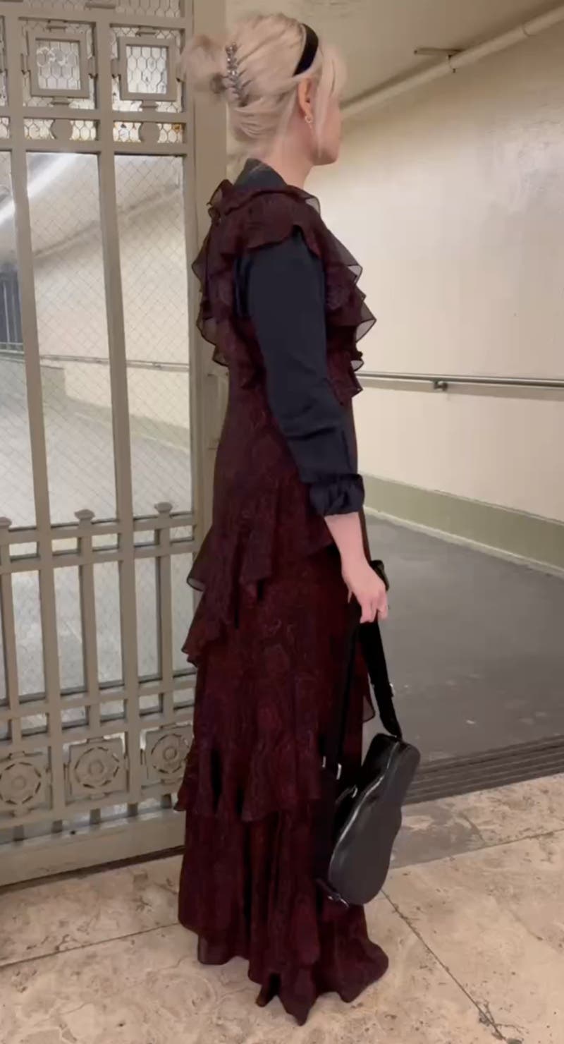 review thumbnail images 3