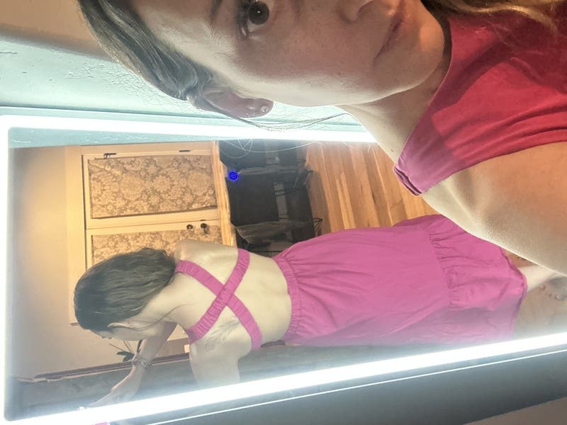 Lauren