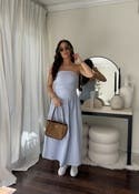 review thumbnail images 18