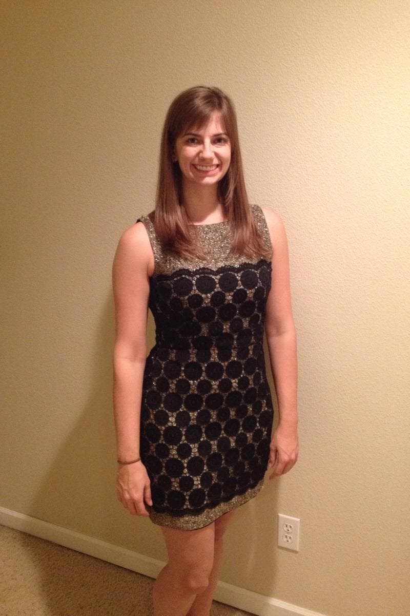 review thumbnail images 14