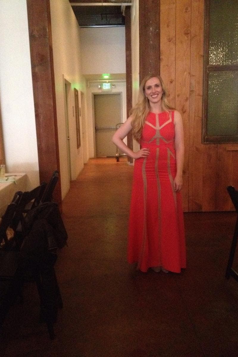 review thumbnail images 4