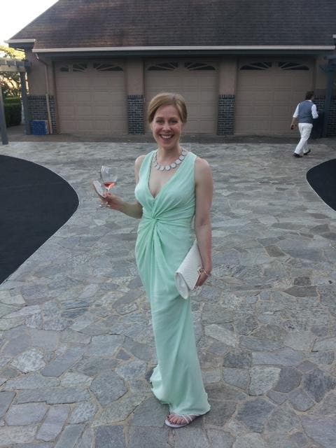 review thumbnail images 8