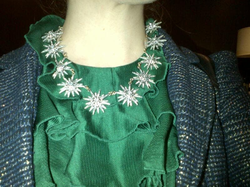 review thumbnail images 7