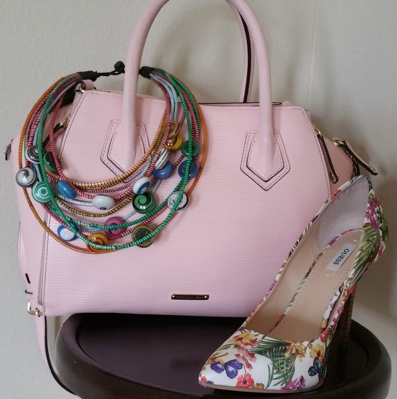 review thumbnail images 5