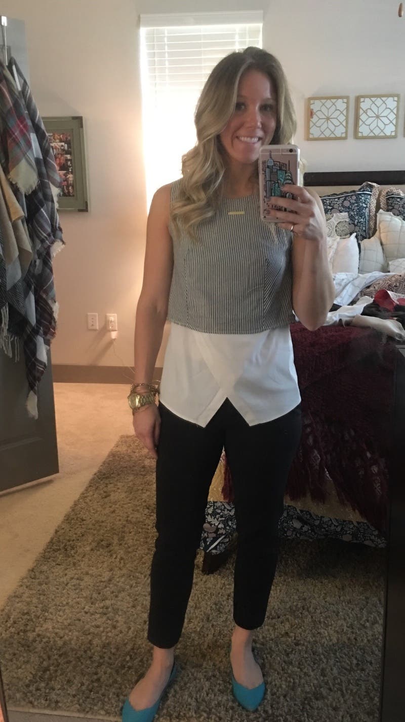 review thumbnail images 10