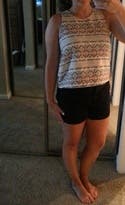 review thumbnail images 9